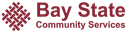 Bay State Community Services Inc logo