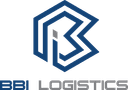 BBI Logistics LLC logo