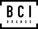 BCI Brands logo