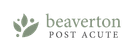 Beaverton of Cascadia LLC logo