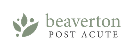 Beaverton of Cascadia LLC