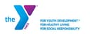 Becket-Chimney Corners YMCA logo