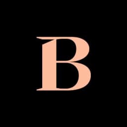 Bedrock Capital logo