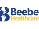 Beebe Healthcare logo