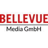 Bellevue Media GmbH logo