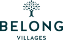 Belong logo