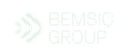 Bemsiq AB logo