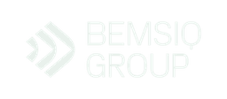 Bemsiq AB