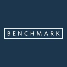 Benchmark Capital logo