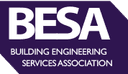 BESA logo