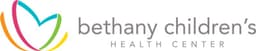 Bethany Children's Health Center