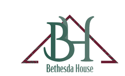 Bethesda House of Schenectady