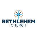 BETHLEHEM FIRST BAPTIST CHURCH INC logo