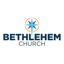 BETHLEHEM FIRST BAPTIST CHURCH INC