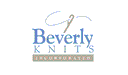 BEVERLY KNITS INC logo