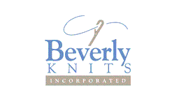 BEVERLY KNITS INC