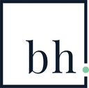 BH MANAGEMENT SERVICES LLC logo