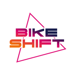 Bikeshift