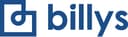 BILLYS logo