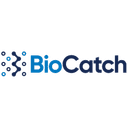 BioCatch logo