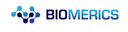 BIOMERICS LLC logo