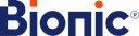 Bionic Services Ltd logo