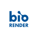 BioRender Inc. logo
