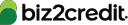 Biz2Credit Inc logo