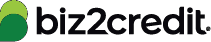 Biz2Credit Inc