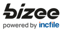 Bizee logo