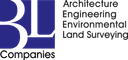 BL COMPANIES INC logo