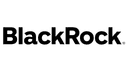 BlackRock logo