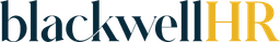 Blackwell HR