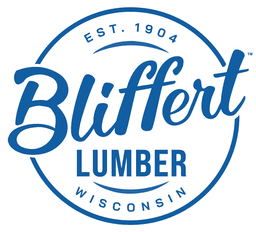 Bliffert Lumber