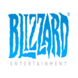 Blizzard Entertainment logo