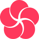 Blossom Health logo
