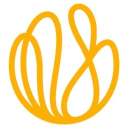 Blossom Capital logo