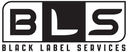 BLS Electrical Inc logo