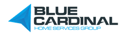 Blue Cardinal Home Services, LLC