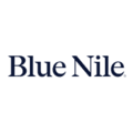 Blue Nile