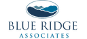 Blue Ridge Associates logo