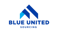 Blue United Sourcing