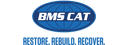 BMS CAT logo