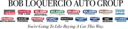 BOB LOQUERCIO AUTO GROUP