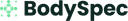 BodySpec logo