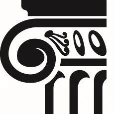 Bond Capital logo