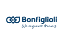 BONFIGLIOLI USA INC logo