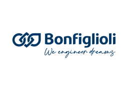 BONFIGLIOLI USA INC