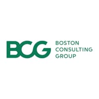 Boston Consulting Group