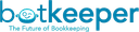 Botkeeper Inc logo